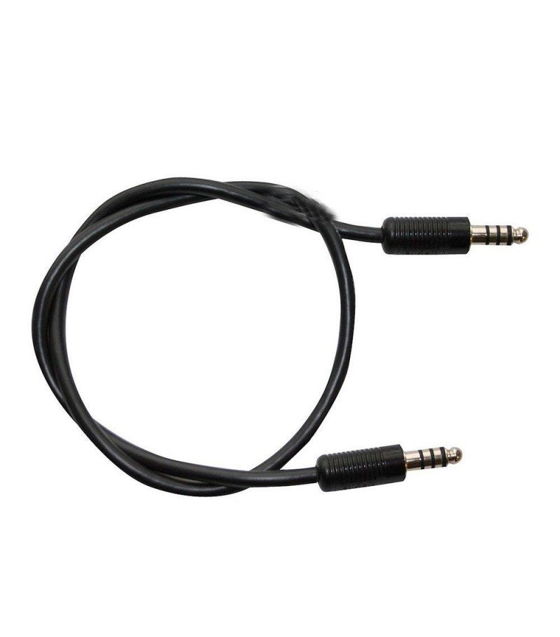 STILO HELMET CONNECTING KIT OMP JA/865