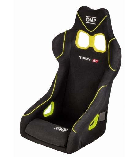 BAQUET OMP TRS-X HA/803/NGI