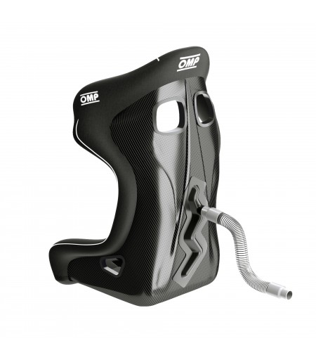 AIR COOLING KIT OMP HC/913