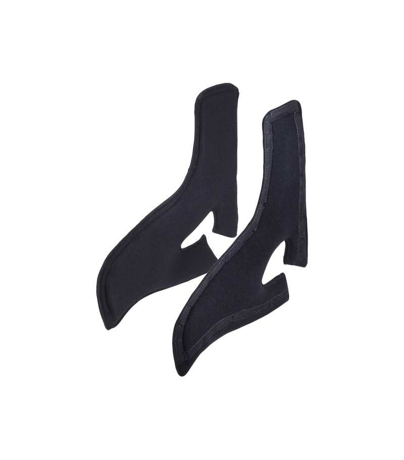 LATERAL PAIR CUSHIONS HB/701