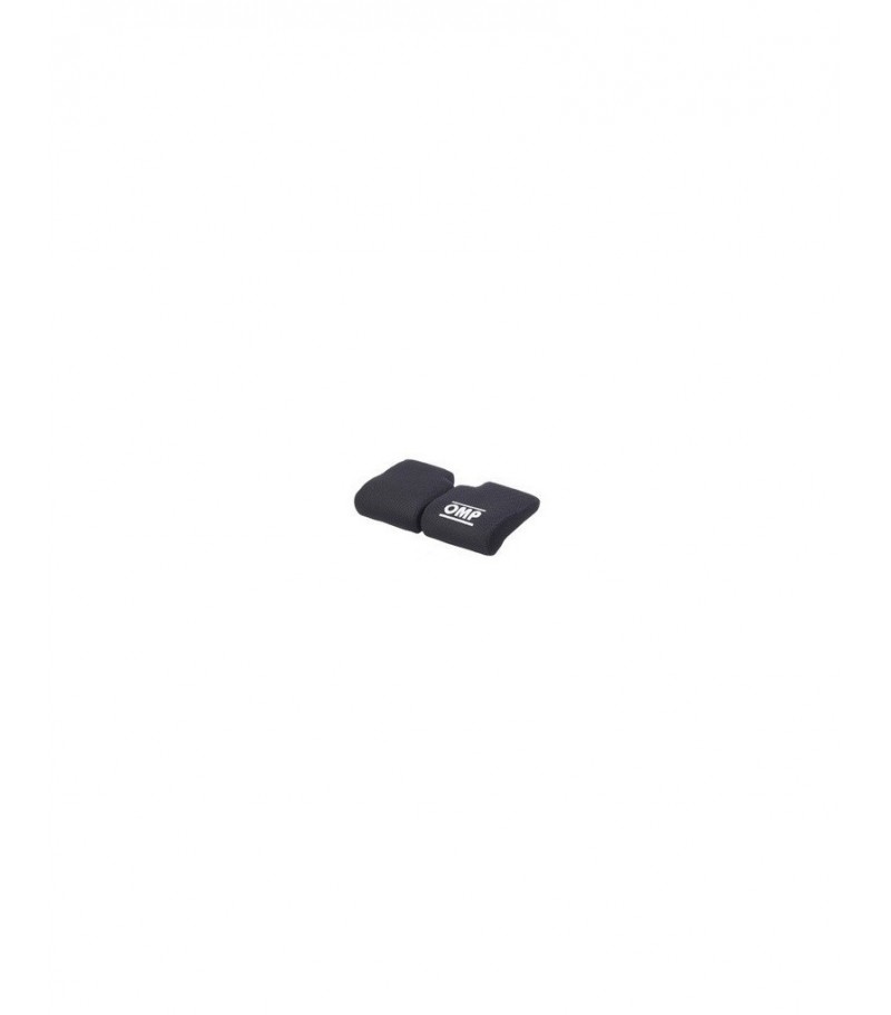 LEG CUSHIONS OMP HB/700