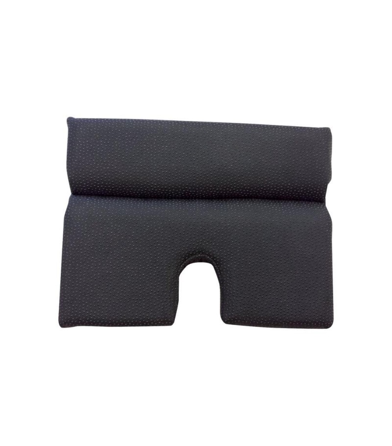 SEAT CUSHIONS OMP HB/702