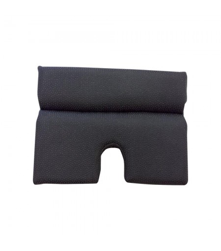 SEAT CUSHIONS OMP HB/702