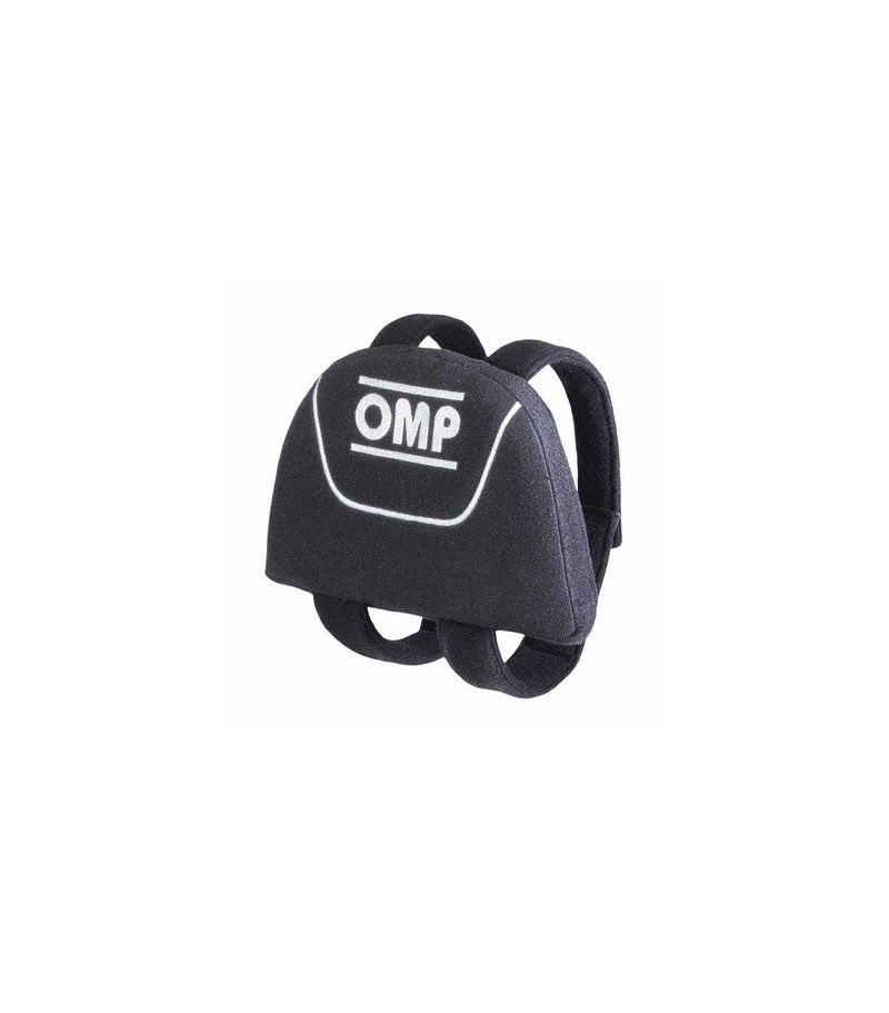 HEAD CUSHION OMP HB/699