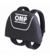 HEAD CUSHION OMP HB/699