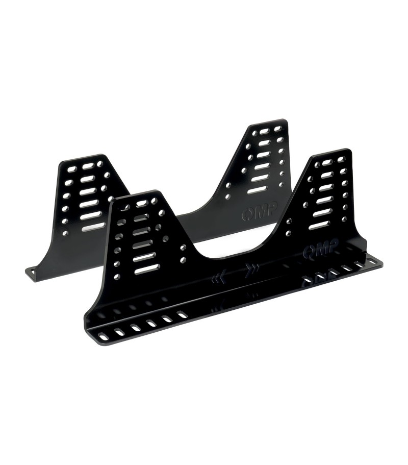 ALUMINIUM BRACKET OMP HC/925