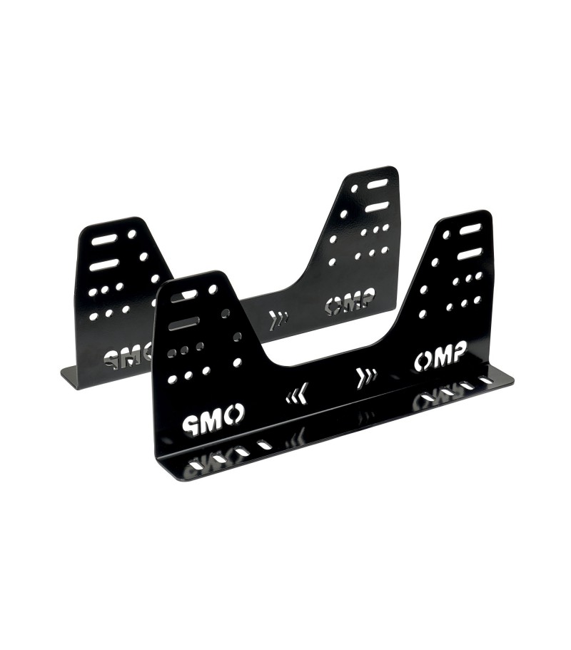 STEEL BRACKET OMP HC/922 