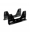 STEEL BRACKET OMP HC/922 