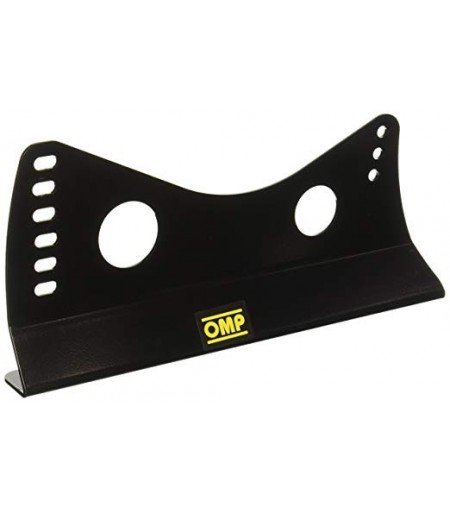 STEEL BRACKET OMP HC/731E
