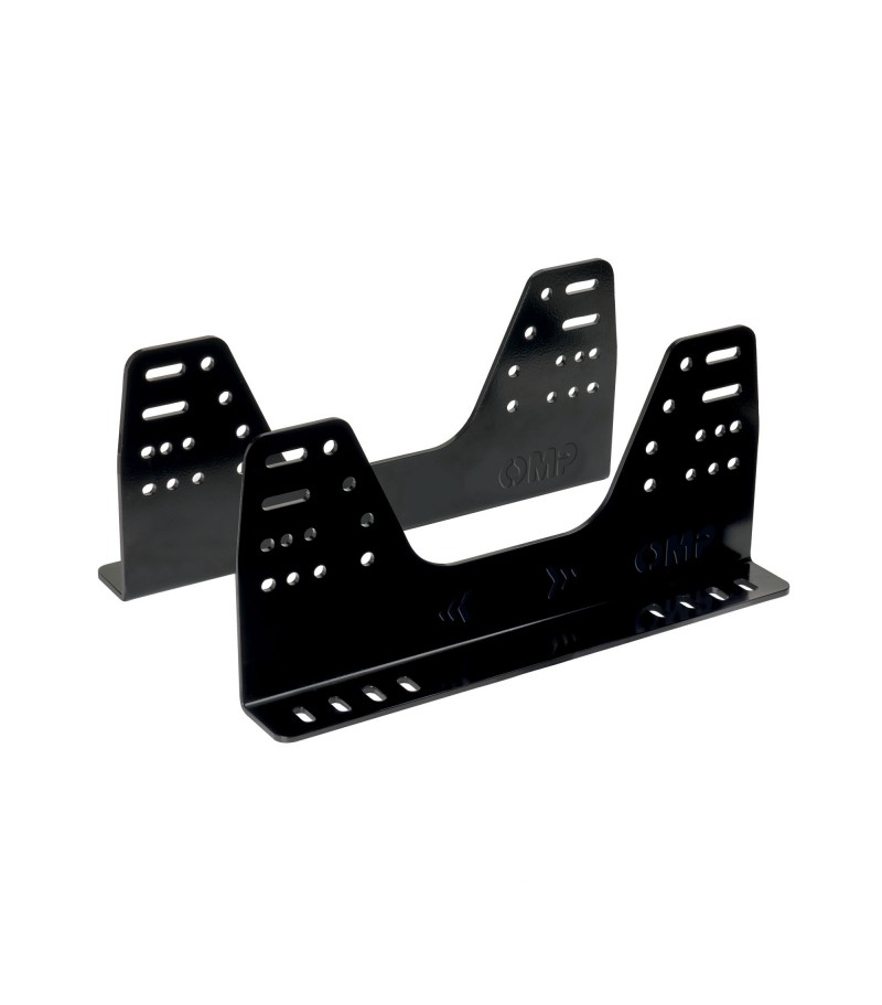 ALUMINIUM BRACKET HC/924 