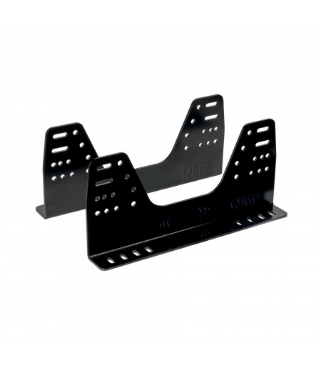 ALUMINIUM BRACKET HC/924 