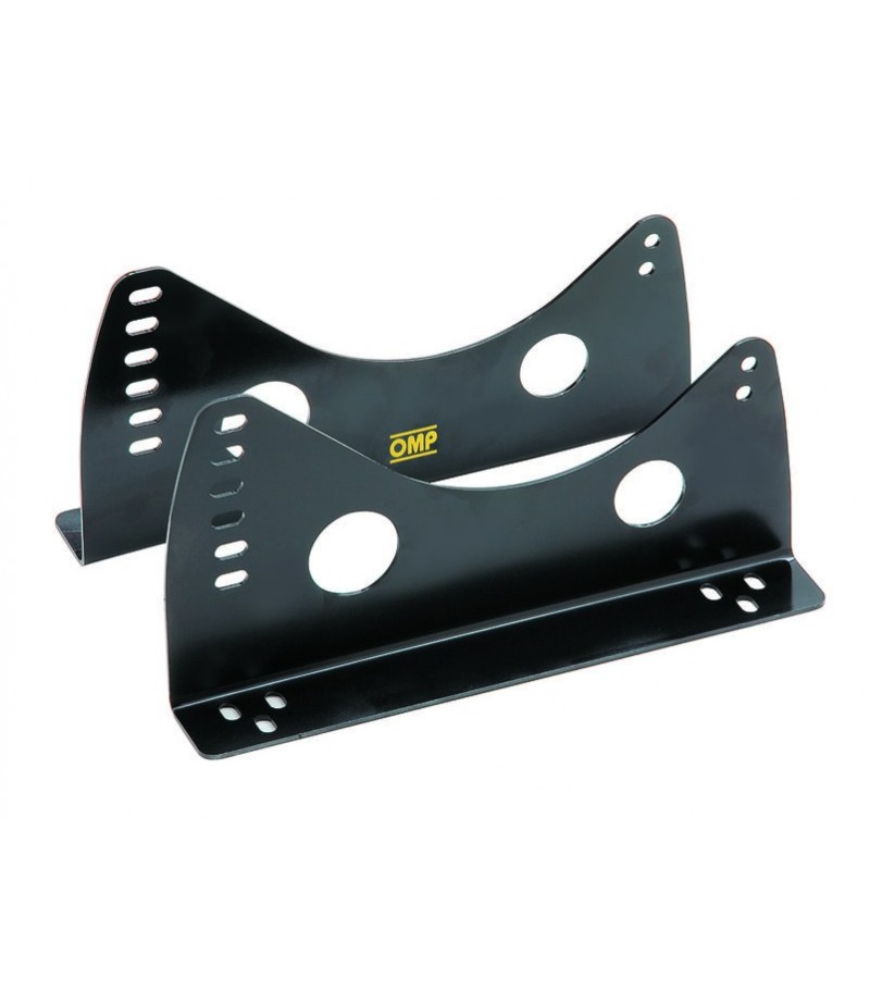 SOPORTE DE MONTAJE LATERAL OMP HC/733E