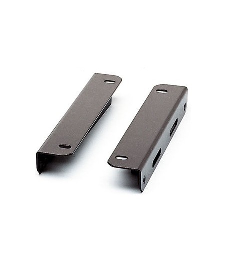 STEEL BRACKET OMP HC/660