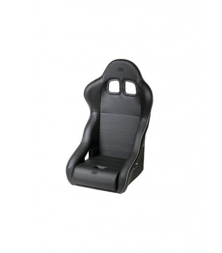 SEMIBAQUET OMP TRS-LEGEND HA/775/N