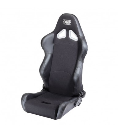 SEMIBAQUET OMP RAID 2  HA/776T/N