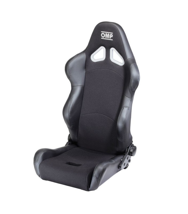 SEMIBAQUET OMP RAID 2  HA/776T/N