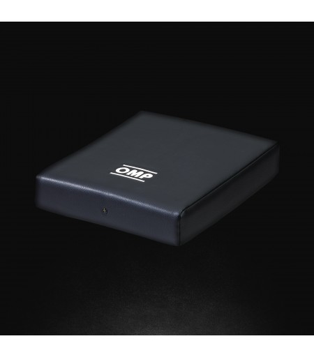 AIR CUSHION OMP HC/665/CA 