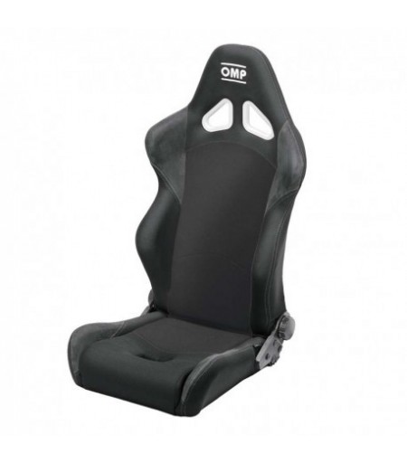 BAQUET OMP STYLE  HA/719E/N