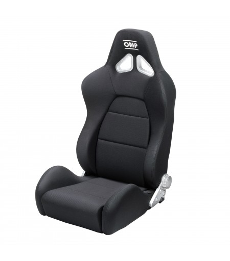 BAQUET OMP DESIGN 2 - HA/736E/N