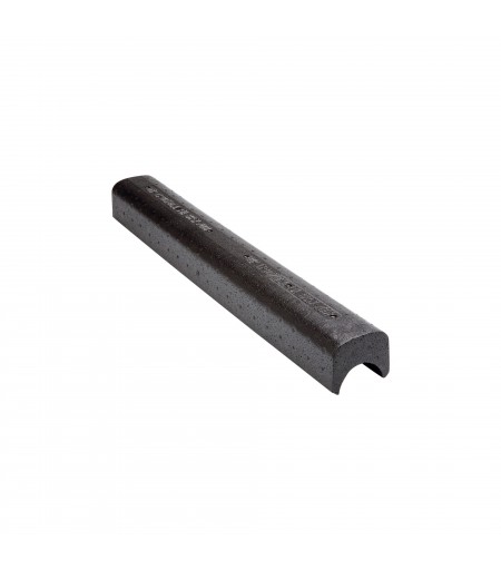 ENERGY ABSORBING OMP AA115A