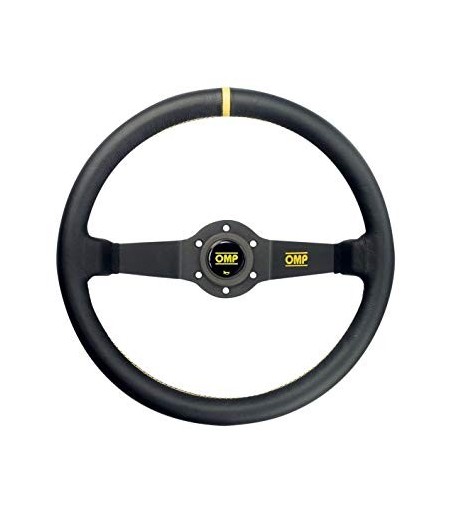 https://viveracing.com/1125-medium_default/volante-omp-rally-od1950-od1951.jpg