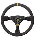 VOLANTE OMP WRC OD/1980