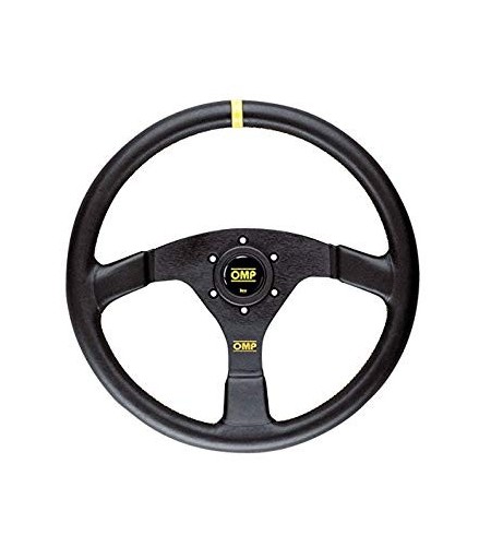 VOLANTE OMP VELOCITA  OD/1957 
