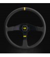 VOLANTE OMP VELOCITA`380 OD/2030/NN OD/1987/NN