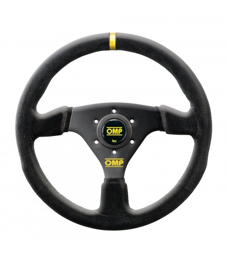 VOLANTE OMP TARGA OD/2005/NN
