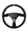 VOLANTE OMP TARGA OD/2005/NN