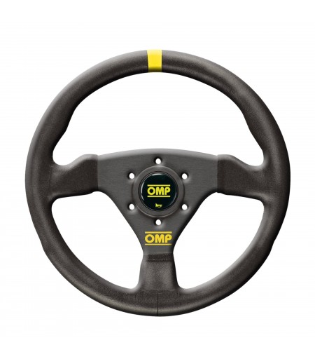 VOLANTE OMP TRECENTO OD/1975/N Y OD/1976/N