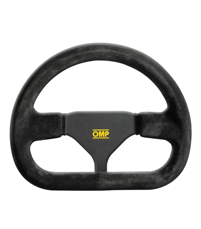 VOLANTE OMP INDY OD/2016/NN