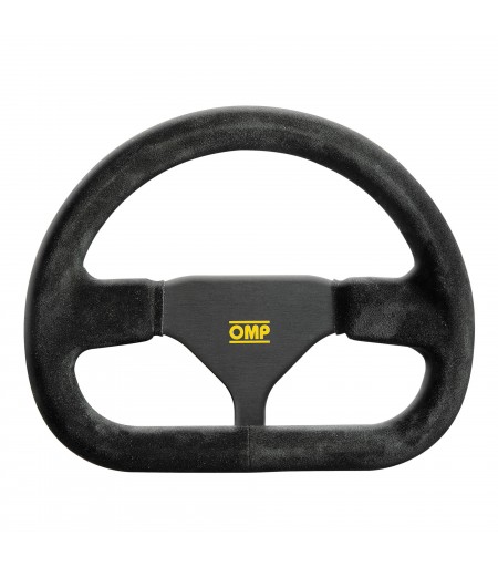 VOLANTE OMP INDY OD/2016/NN