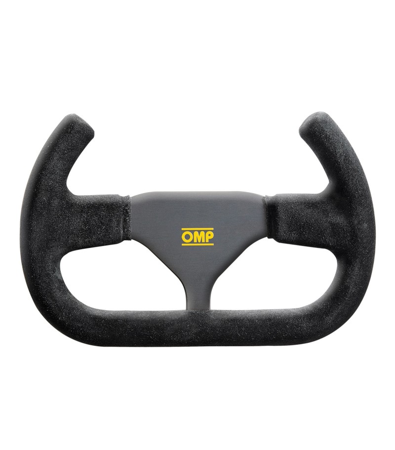 VOLANTE OMP INDY OPEN OD/2017/NN