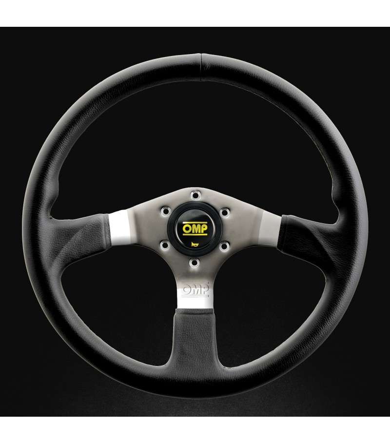 VOLANTE OMP ASSO OD/2019/LN