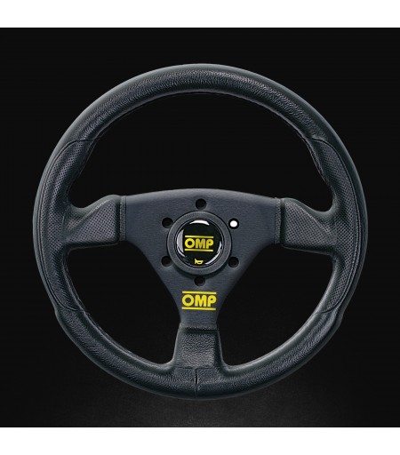 VOLANTE OMP TRECENTO UNO OD/1989/NN