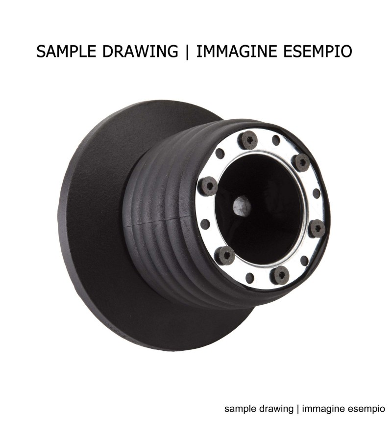 PIÑAS OMP.  DISPONEMOS DE PIÑAS PARA TODOS LOS MODELOS 