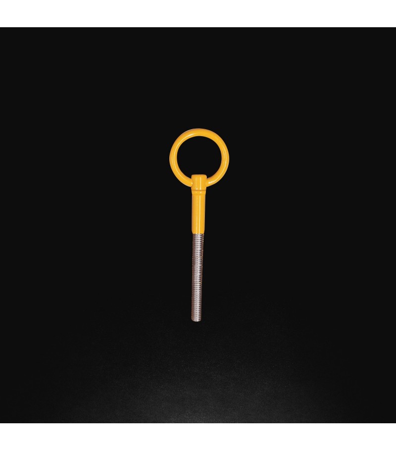 GANCHO REMOLQUE OMP EB/571