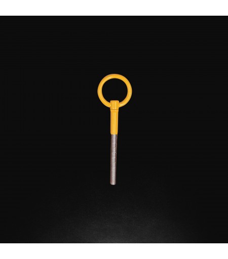 GANCHO REMOLQUE OMP EB/571