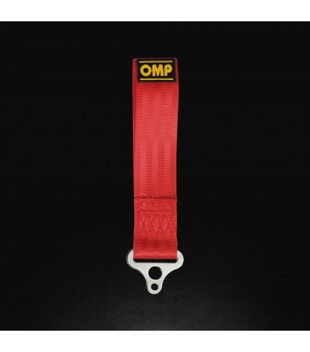 GANCHO OMP REMOLQUE EB/578/R