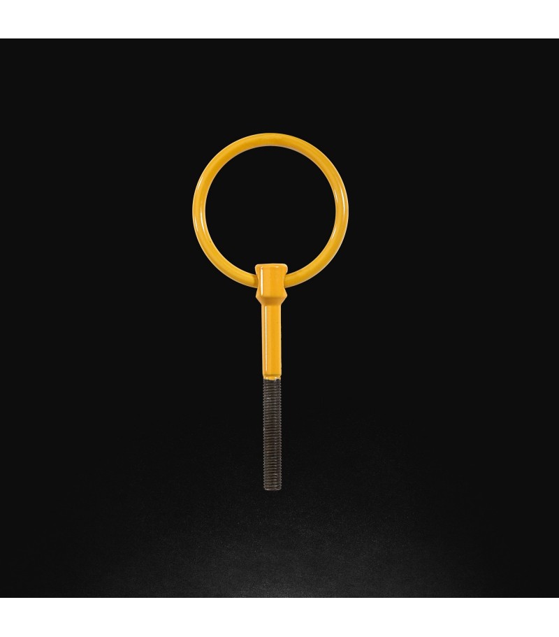 GANCHO OMP REMOLQUE ACERO EB/576