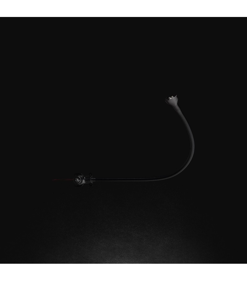 LUZ COPILOTO KA/1035