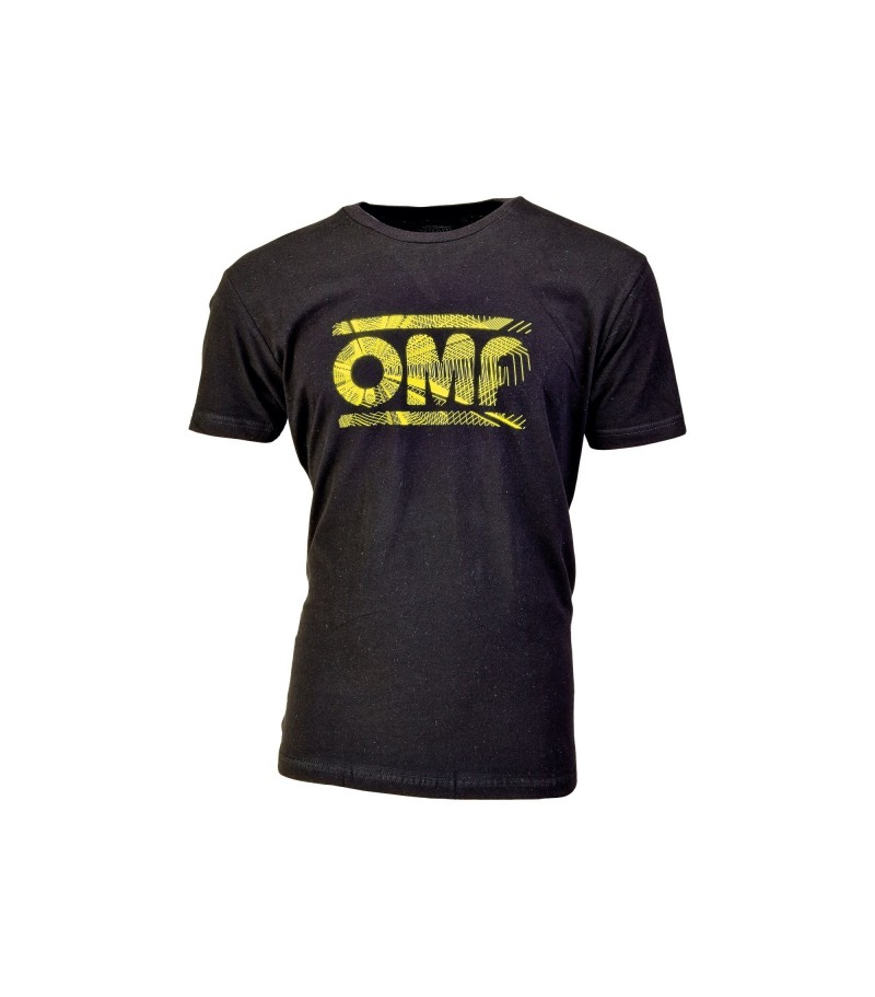 T-SHIRT OMP OR5907