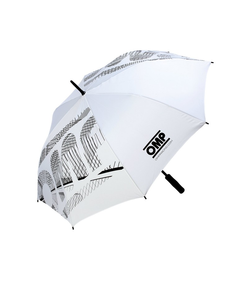 PARAGUIAS OMP PR923