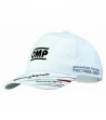 GORRA NIÑO OMP PR918