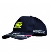 GORRA NIÑO OMP PR918