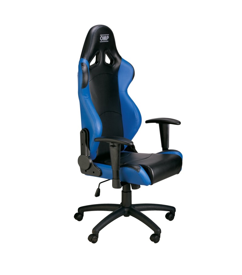 WHEELED CHAIR OMP HA/777E