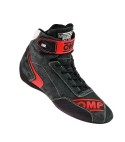 BOTINES OMP FIRST EVO IC/809