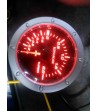 reloj manometro presion de turbo 52mm