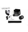 KIT AIRTEC ADMISION RENAULT CLIO 220 